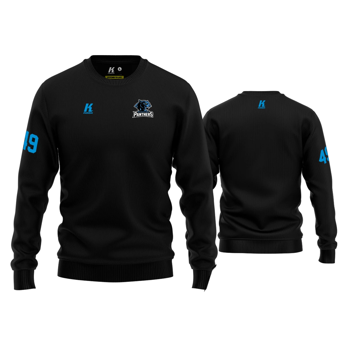 core-sweater-p