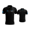 core-polo