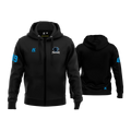 core-jacket