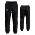 core-sweatpant-w