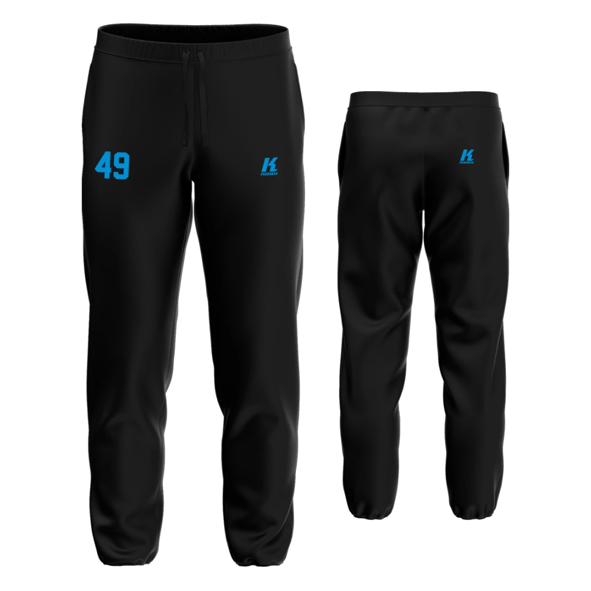 core-sweatpant-w