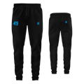 core-sweatpant