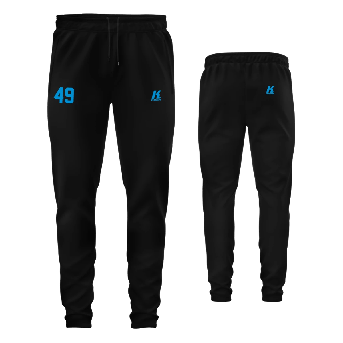 core-sweatpant