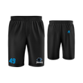 core-sweatshort