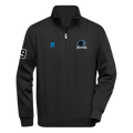 fwt-halfzip