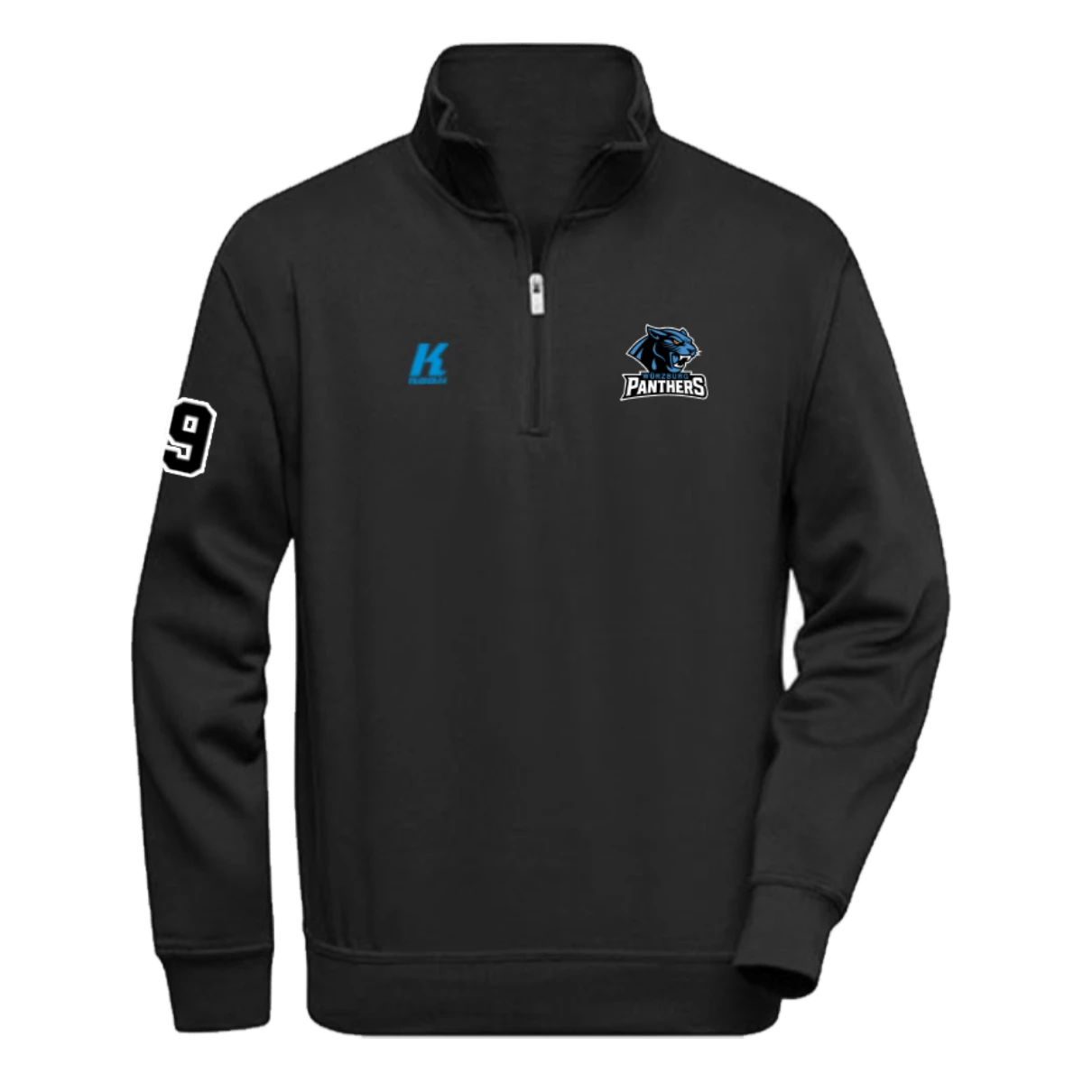 fwt-halfzip