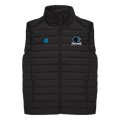 fwf-vest
