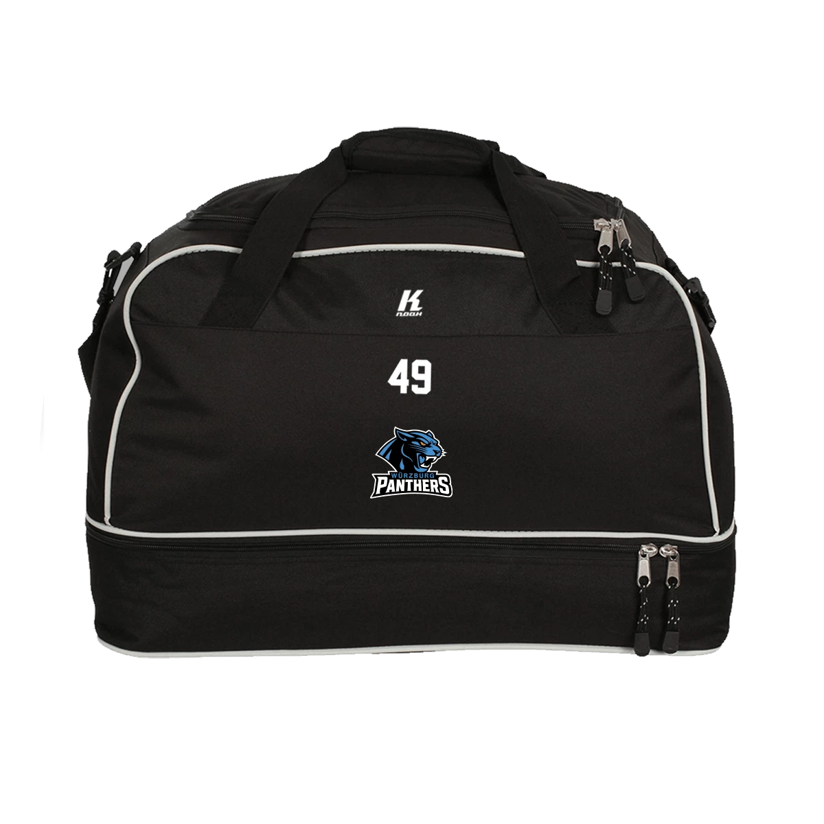 bags-players