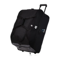 bags-wheelie