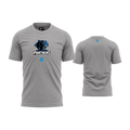 fan-tee-g