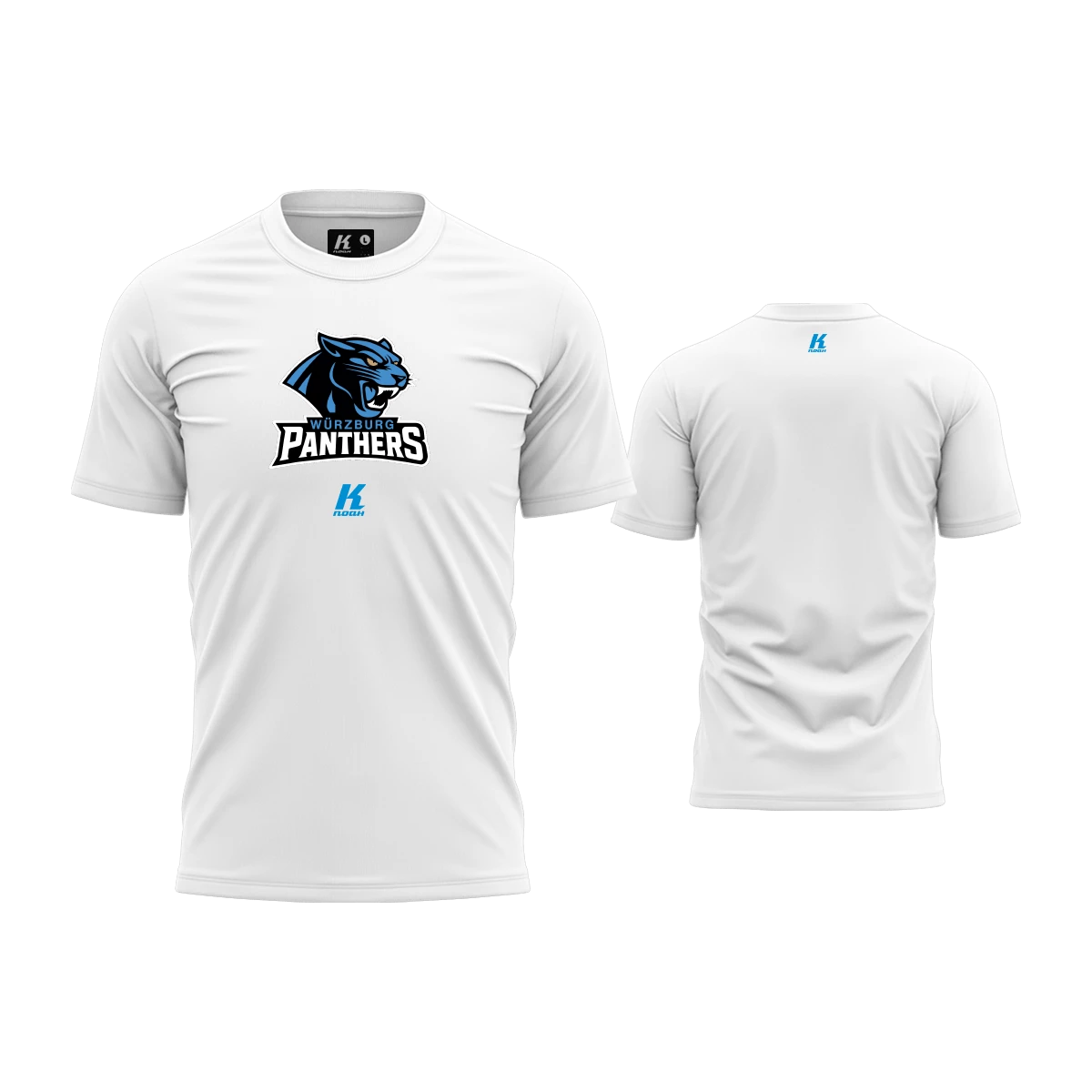 fan-tee-w