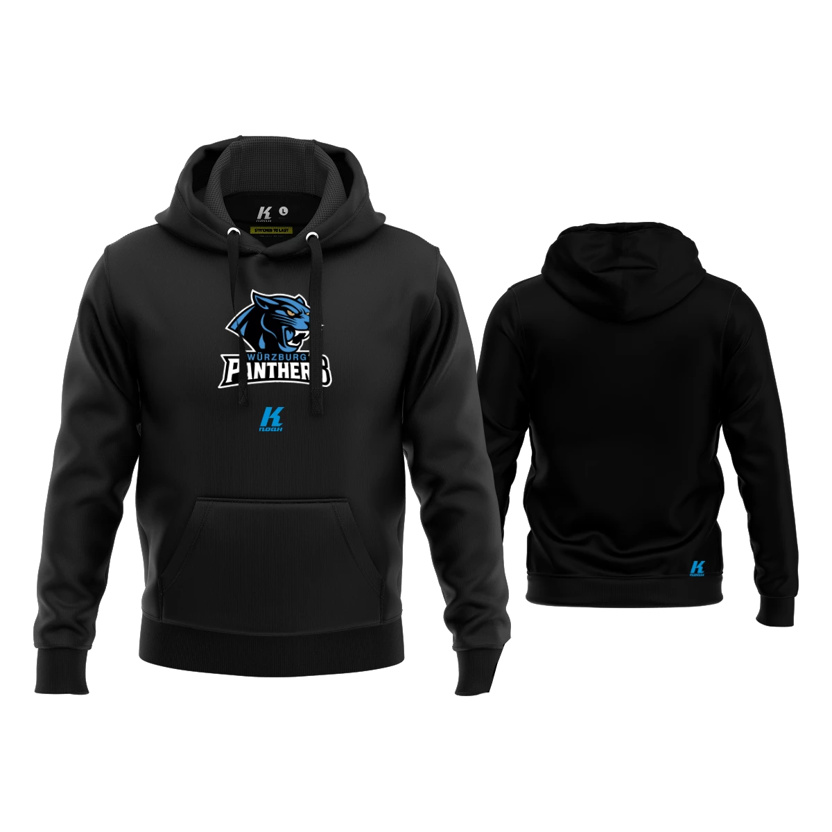 fan-hoodie-b