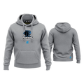 fan-hoodie-g