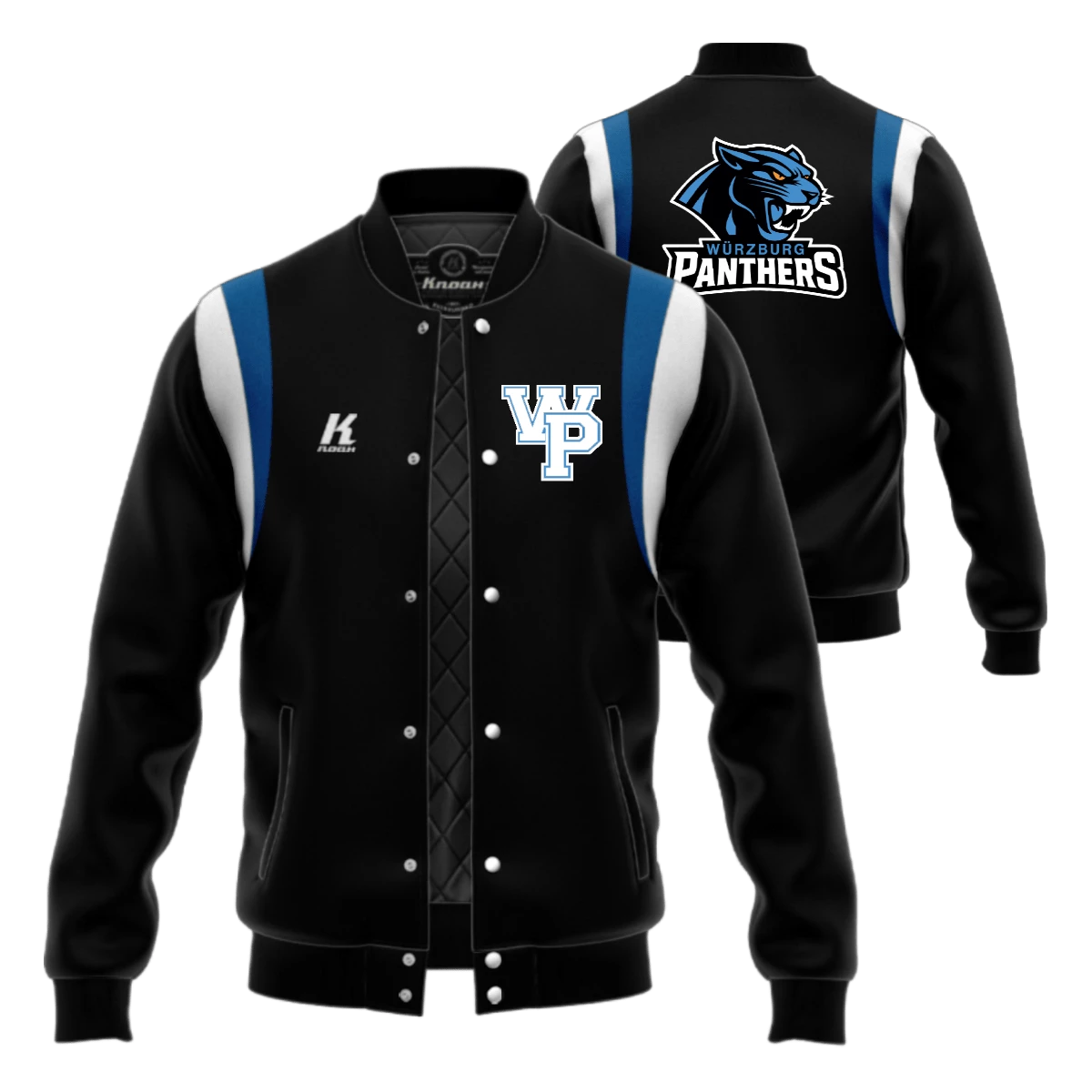 fan-jacket
