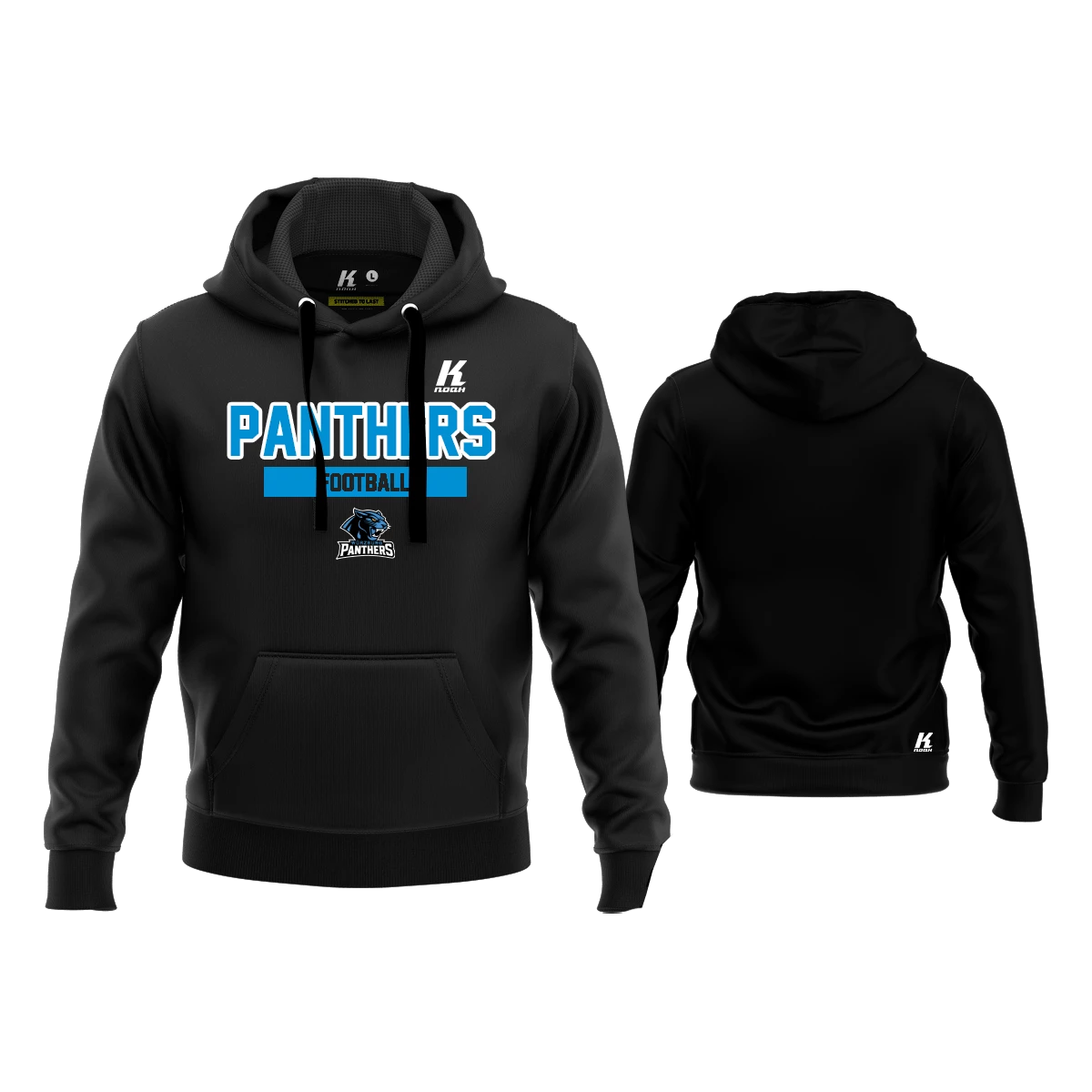 fan-hoodie-unity
