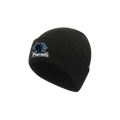 fan-beanie
