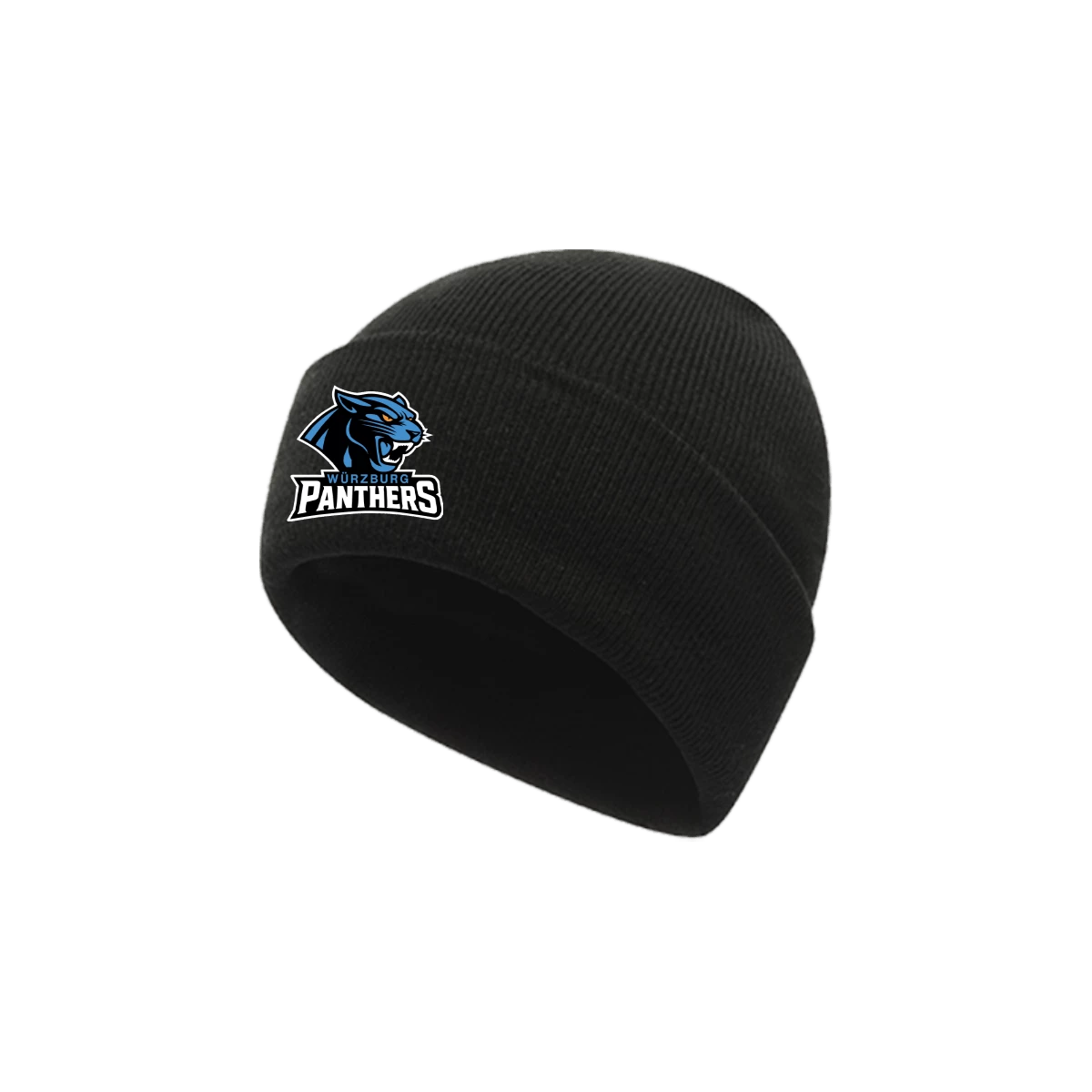 fan-beanie
