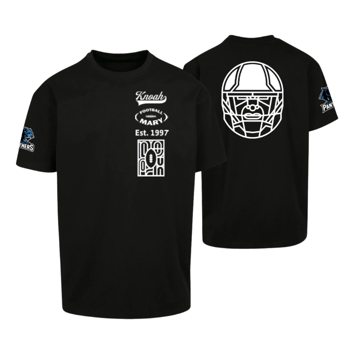ssf-fm-helmet