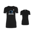 ssf-womens-tee