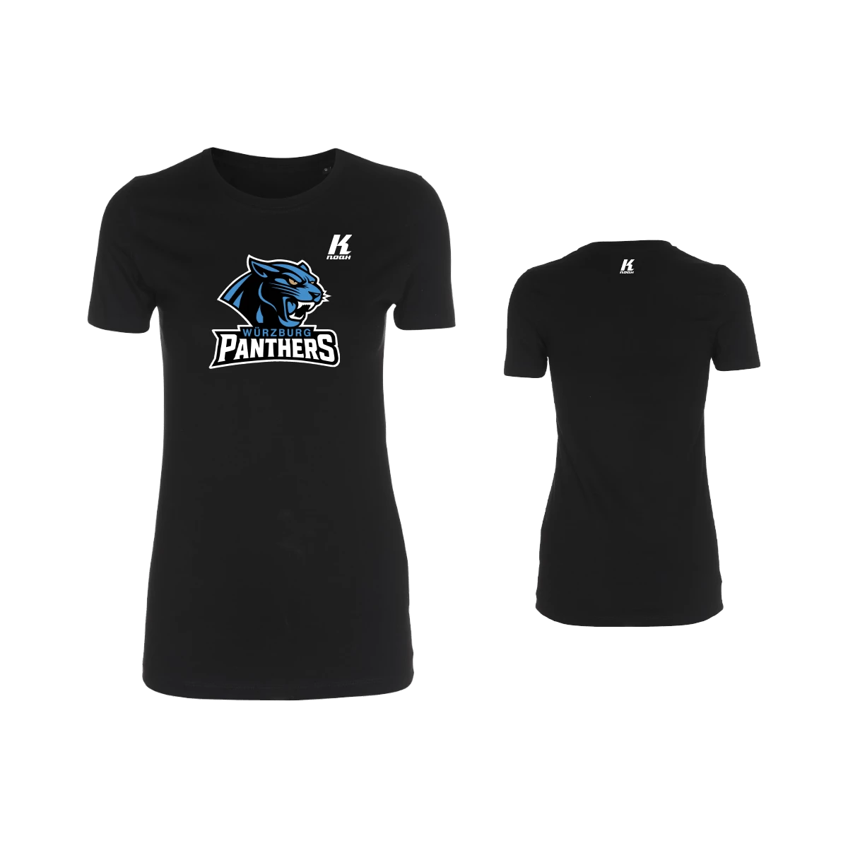 ssf-womens-tee