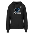 ssf-womens-hoodie
