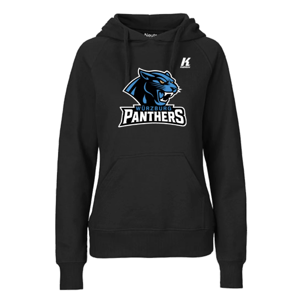 ssf-womens-hoodie