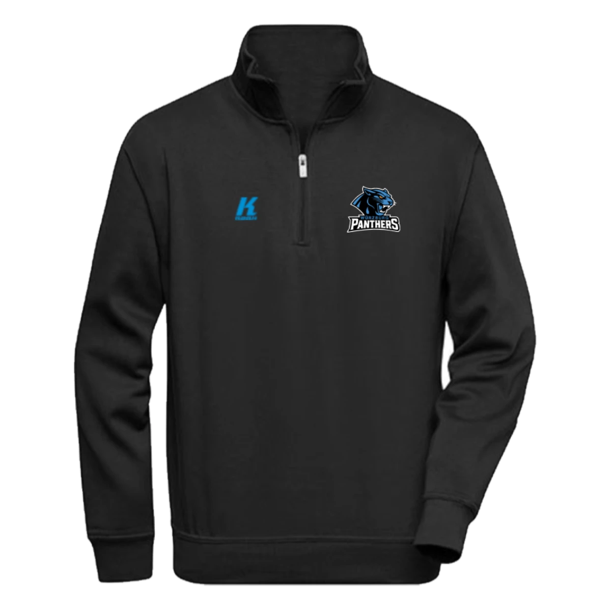 fwf-halfzip