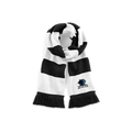 fwf-scarf