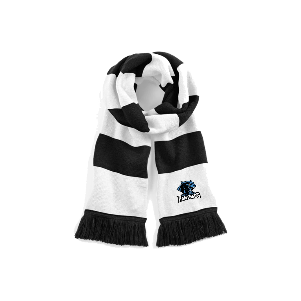 fwf-scarf