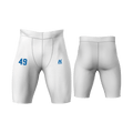 sig-compshort-w