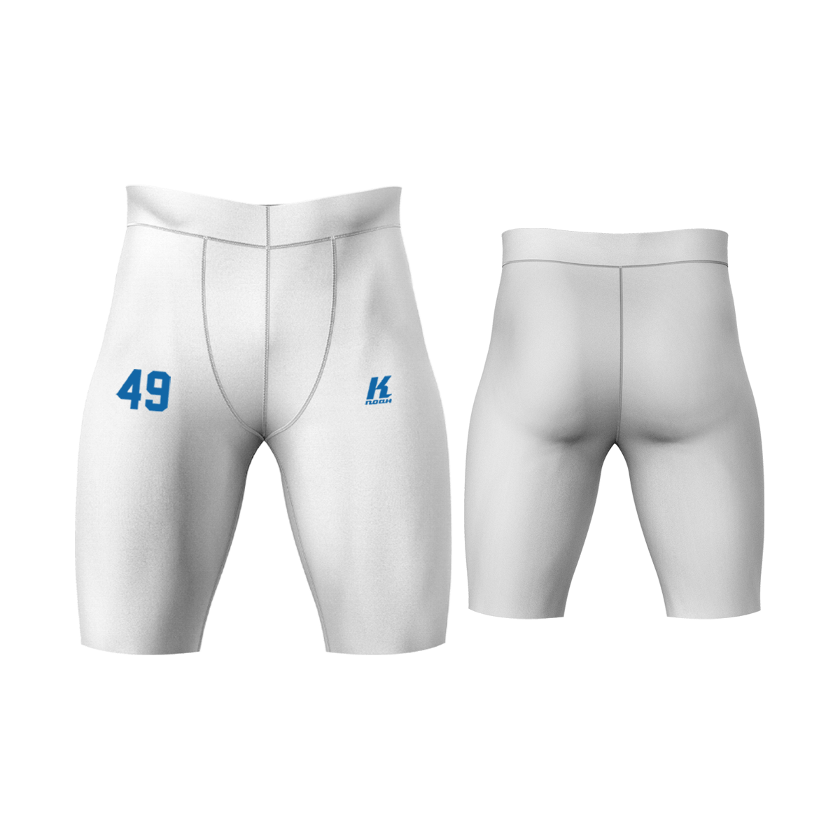 sig-compshort-w