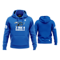 core-hoodie-e