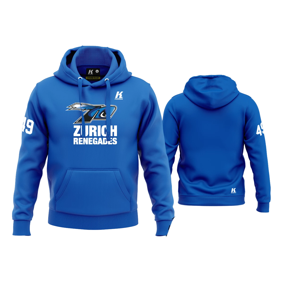 core-hoodie-e