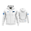 core-jacket
