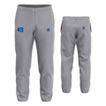 core-sweatpant-w