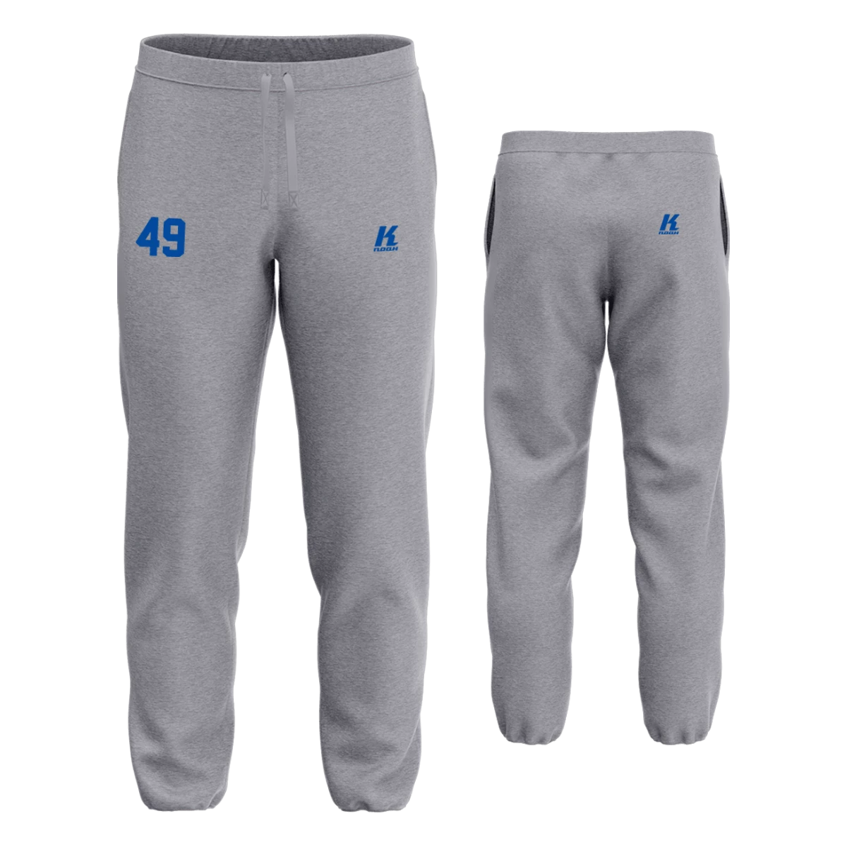core-sweatpant-w