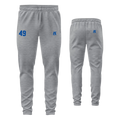 core-sweatpant