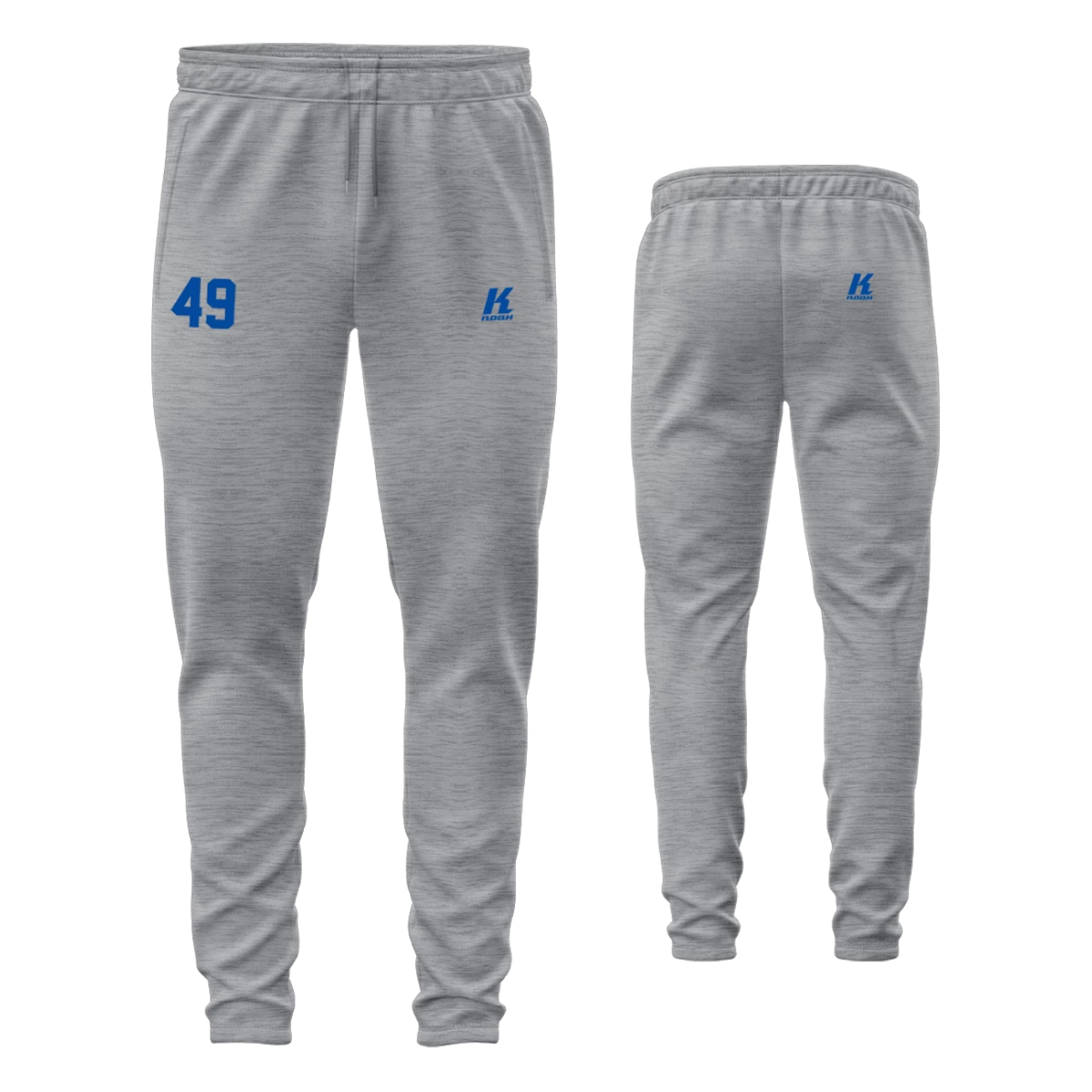 core-sweatpant