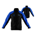 basic-tracktop-pro