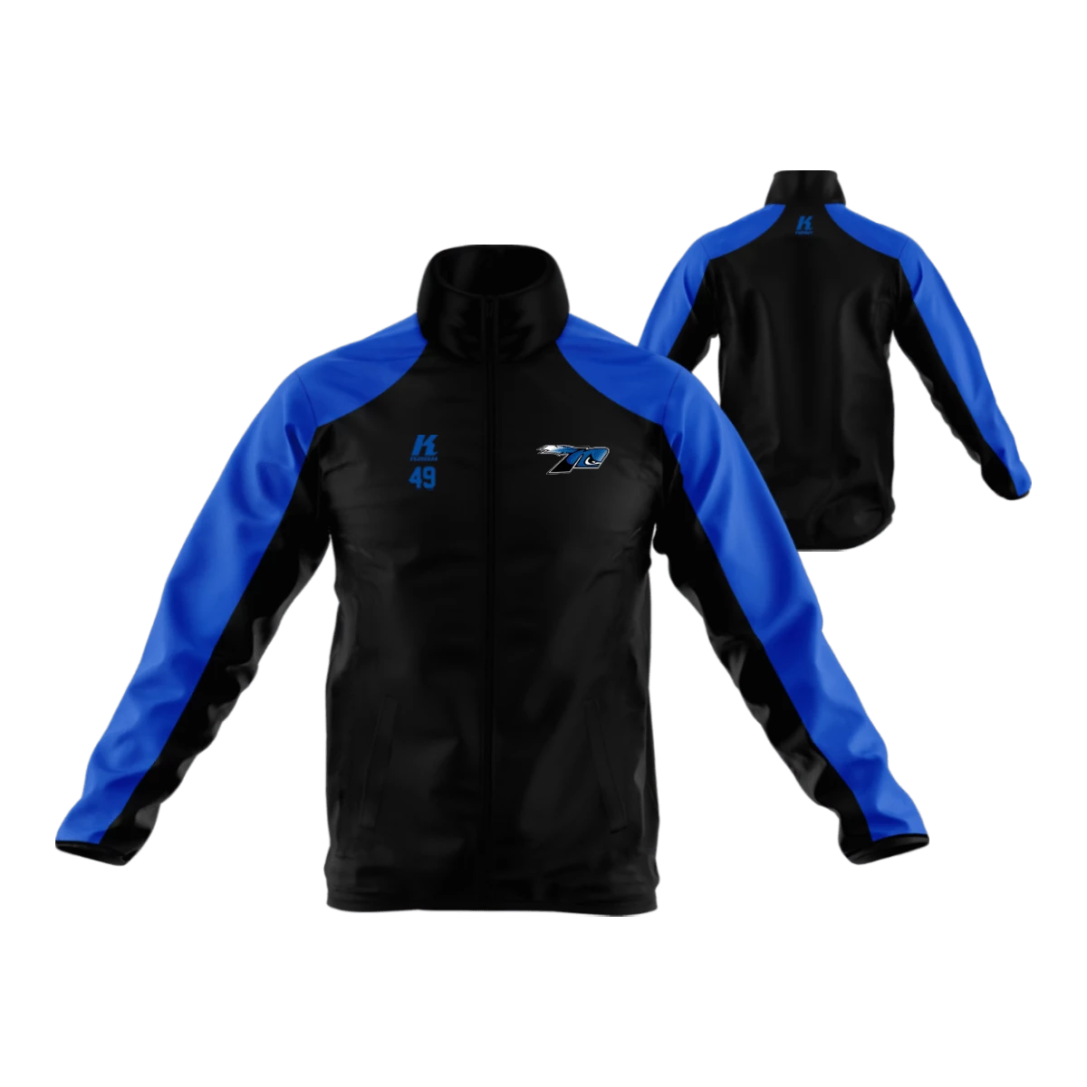 basic-tracktop-pro