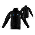 basic-tracktop