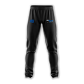 basic-trackpant