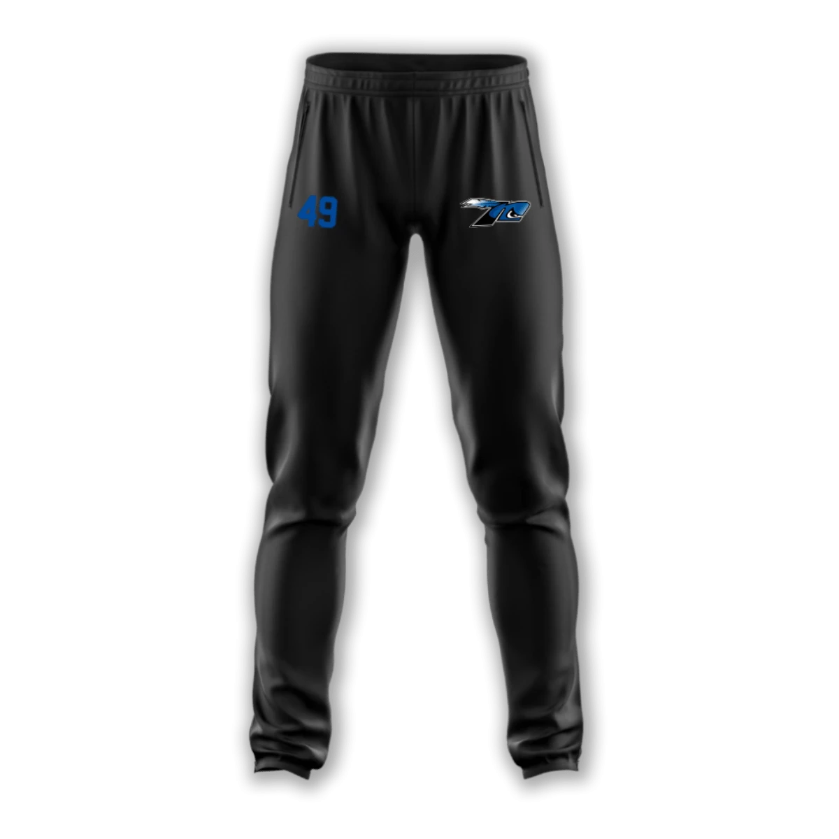 basic-trackpant