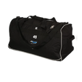 bags-jumbo