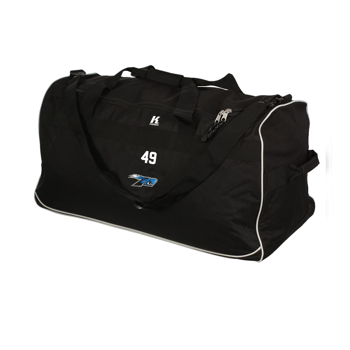 bags-jumbo
