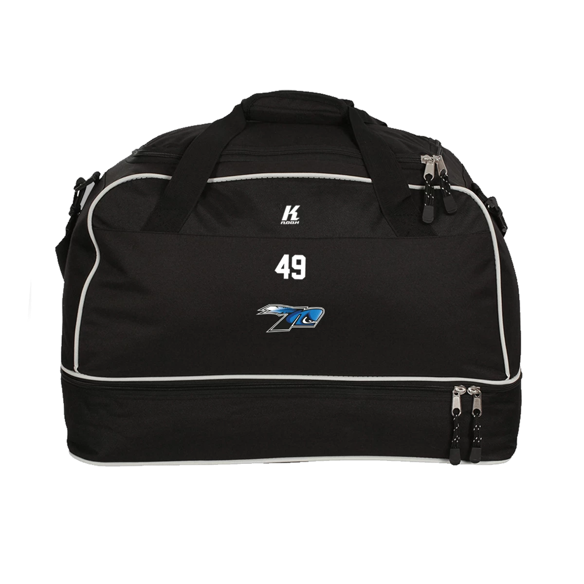 bags-players