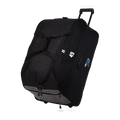 bags-wheelie