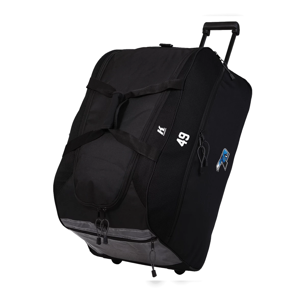bags-wheelie