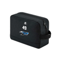bags-toiletry