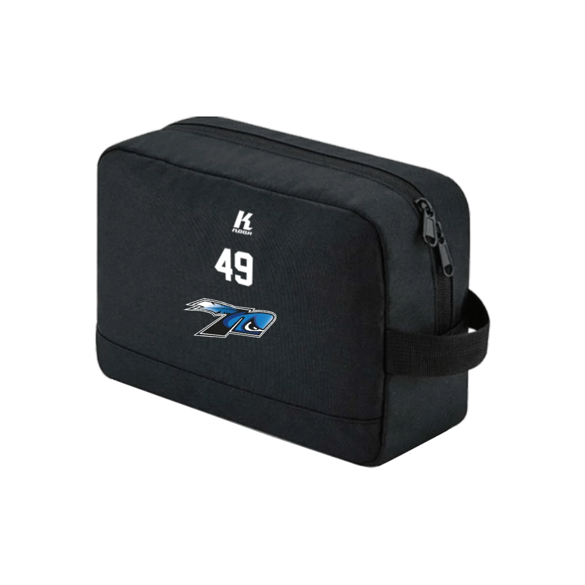bags-toiletry